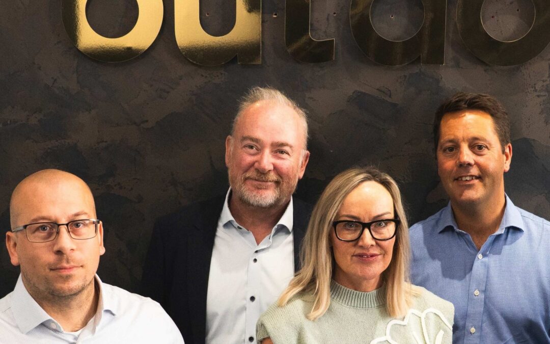 Outdo eyes expansion with new chair appointment